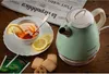 Bollitore Ariete Vintage 1L, verde Anteprima dell’immagine prodotto 15