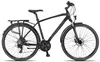 Licorne Bike Premium Touring Trekking Bike in 28 Zoll - Produktbild-Vorschau 3