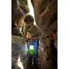 Terra Kids - Campinglaterne (grün/schwarz) Produktbild-Vorschau 10