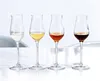 Spiegelau 4510173, Průhledná, Sklo, 4 kusů, 135 ml, 58 mm, Náhled obrázku produktu 5