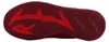 Boty Puma 31051902 Náhled obrázku produktu 4