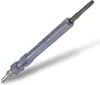 BorgWarner (BERU) GE133 ISS Diesel Glühkerze für VW Golf Produktbild-Vorschau 15
