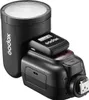 Bezprzewodowa lampa błyskowa GODOX V1 PRO S 2.4 G, 1/8000 s Podgląd zdjęcia produktu 5