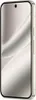 Google Pixel 10 Pro XL 256GB Porcelain Produktbild-Vorschau 19