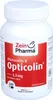 Zein Pharma Monacolin K Opticolin, 240 gélules 16318 Voir les images du produit 2