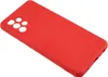Samsung Galaxy A52 / A52s Hülle - Coverup Colour TPU Back Produktbild-Vorschau 4