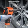 Klucz Udarowy Vevor Pneumatyczny 1898 Nm 10 Nasadek 8000 Podgląd zdjęcia produktu 9