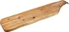 KESPER Servierbrett Akazie 2819513, 71–85x17–21x2,5 cm – Produktbild-Vorschau 1