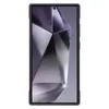 Étui Samsung Gp-Fps928Sacvw S24 Ultras928 Voir les images du produit 5