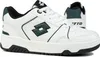 scarpe Lotto Boxscore 2400580U1060 Anteprima dell’immagine prodotto 6