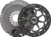 SACHS Kupplungssatz  3000 830 601 Produktbild-Vorschau 9