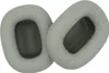 Ohrpolster für  Apple / AirPods Max Mesh-Stoff 1 Paar Gruen Produktbild-Vorschau 8