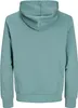 Jack & Jones Herren Corp Logo Sweat Hood Basic Kapuzen Produktbild-Vorschau 2