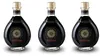 Due Vittorie Due Vittorie Gold bescheidener Balsamico-Gold Produktbild-Vorschau 1