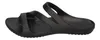 Crocs KADEE II SANDAL, Damen-Flip-Flops Produktbild-Vorschau 8