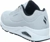 Skechers Sneakers 52458-LGBK in Multicolored color size 41 Náhľad obrázku produktu 51