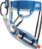 Petzl Tour Veľkosť: L-XL Náhľad obrázku produktu 8