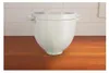 KitchenAid 5KSM2CB5BGS : Bol de pétrissage en céramique de Voir les images du produit 18