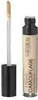 A product shot of a concealer tube and applicator. Podgląd zdjęcia produktu