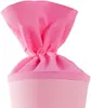 Zaino Goldbuch rosa 70 cm Anteprima dell’immagine prodotto 6