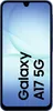 Samsung Galaxy A17 5G 8GB/256GB Blau (Blue) Dual-SIM Produktbild-Vorschau 8