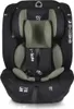 Moni Kindersitz i-Size i-Safe (76-150cm) Isofix, Top Produktbild-Vorschau 9