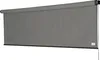 NESLING Coolfit Rollo Grau 2.4 x 1.48 m, Einziehbar, Flach, Produktbild-Vorschau 11