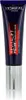 L'Oréal Paris Revitalift Filler Eye Cream For Face 15 ml Produktbild-Vorschau 1