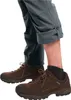 Pantaloni da trekking Nil ad asciugatura rapida avvolgibili Anteprima dell’immagine prodotto 14