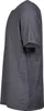 Tee Jays 5050 | Urban Melange Herren T-Shirt / Mischgewebe Produktbild-Vorschau 9