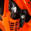 Benzin Motorsprüher 16L 2-takt Dünger Drucksprüher Produktbild-Vorschau 15
