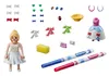 PLAYMOBIL PLAYMOBIL Colore 71374 PLAYMOBIL Colore: Abito di Anteprima dell’immagine prodotto 13