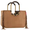 reisenthel Loopshopper L Shopper Tasche 46 cm Produktbild-Vorschau 4