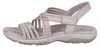 Skechers Chaussures Buty Skechers 164036TPE, 164036TPE Voir les images du produit 2