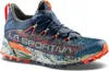 Tempesta Woman Gtx, Tea/Cherry Tomato, 39.5, La Sportiva Produktbild-Vorschau 1