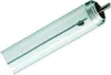 Philips TL-X XL Leuchtstofflampe 39 W FA6 Kaltweiße Produktbild-Vorschau 3