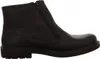Jomos Herren Stiefel in Schwarz, Größe 40 Produktbild-Vorschau 4