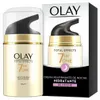 Olay Total Effects 7 in 1 Anti-Ageing Moisturizer Night Produktbild-Vorschau 2