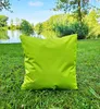 JACK 60x60cm Outdoor Lounge Kissen Dekokissen inkl. Produktbild-Vorschau 2