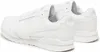 Puma Boty ST Runner V3 L JR, 38490402 Náhled obrázku produktu 23