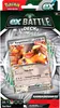 Pokémon TCG ex Battle Deck -  Kangaskhan Náhled obrázku produktu 7