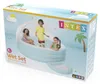 Piscina Intex 57195 Swim Center™ Piscina lounge con Anteprima dell’immagine prodotto 18
