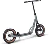 Puky Roller Scooter R 07 L ash blue ab 4 1/2 Jahren 5401 Produktbild-Vorschau 3