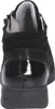 Ara 24499-31 ROM-ST-HIGH SOFT, Sneaker in Schwarz für Produktbild-Vorschau 7