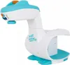TM Toys Smart Sketcher PRO Projektor Produktbild-Vorschau 2