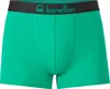 Benetton 5er Pack Boxershorts, hautfreundlich mit hohem Produktbild-Vorschau 2