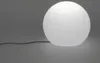 New Garden Buly 30 LED solare galleggiante IP68 Anteprima dell’immagine prodotto 5