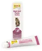 GimCat Malt-Soft Paste Extra - Anti-Hairball Katzensnack Produktbild-Vorschau 1