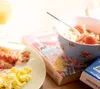 CreaTable, 22508, Emily Bunt, 16-dielna súprava riadu, Náhľad obrázku produktu 16