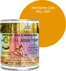 Contura 750ml. Möbellack Lack für Kinderspielzeug Buntlack Produktbild-Vorschau 1